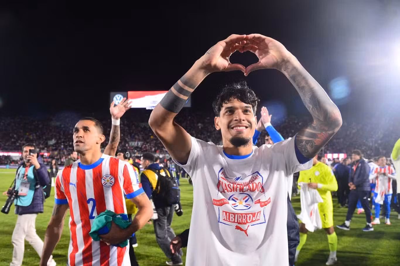 paraguay.jpg