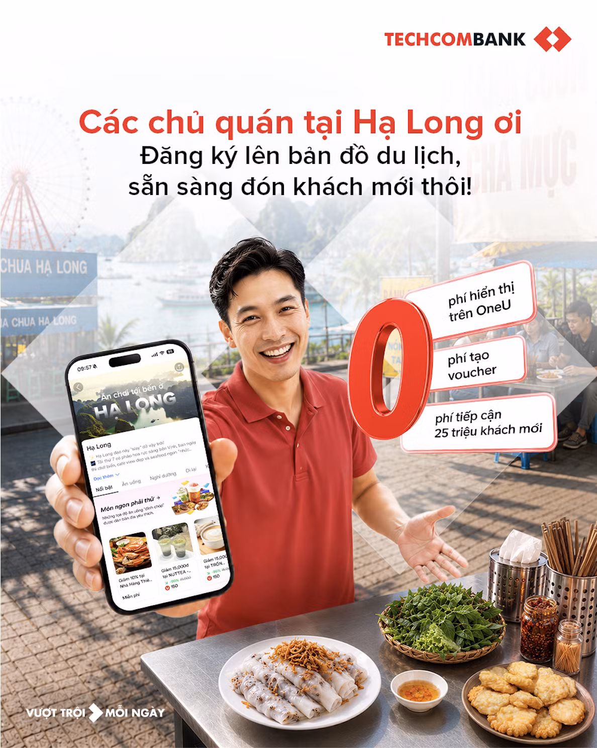 screenshot-2026-06-18-at-220307.png