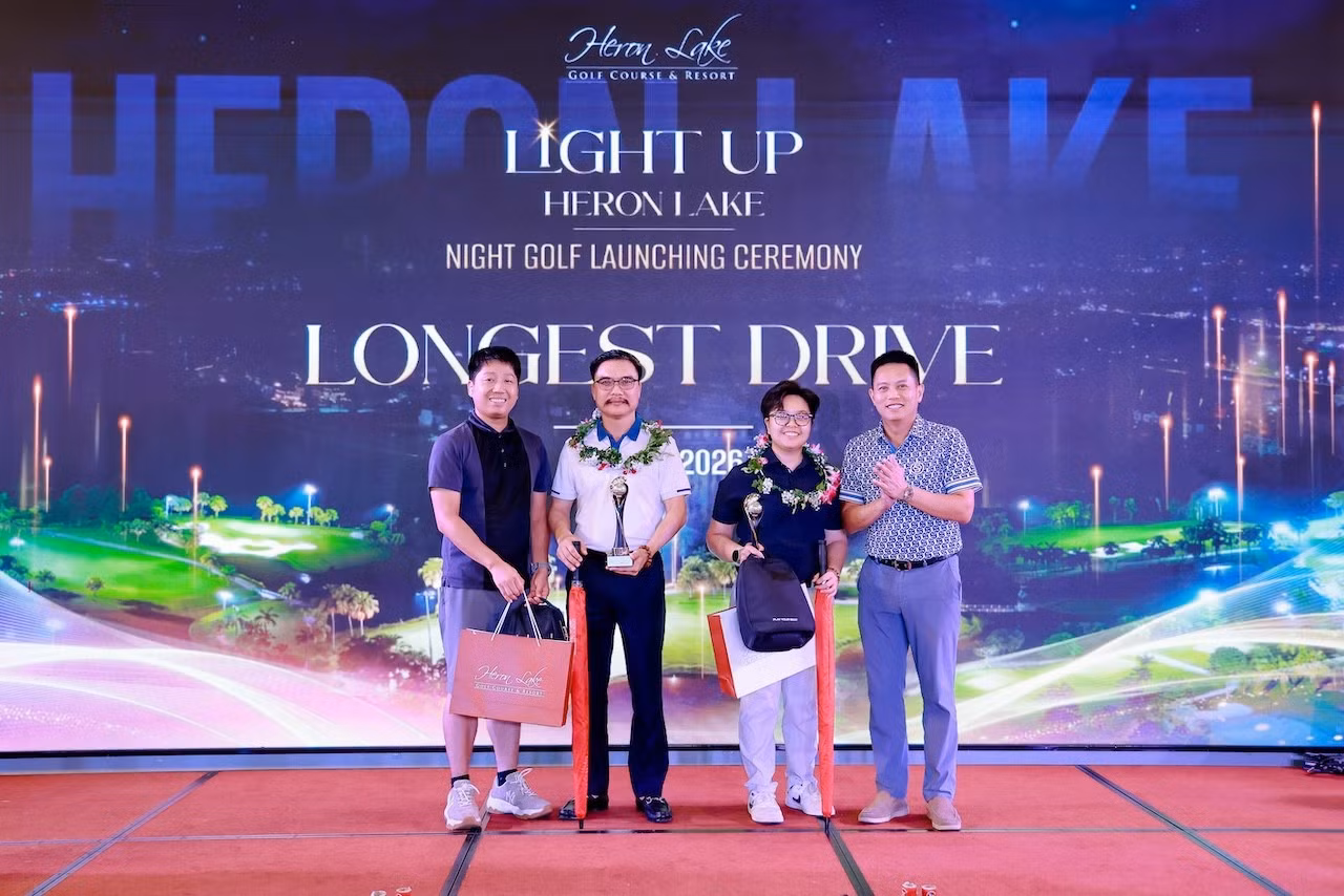 longest-drive.jpg