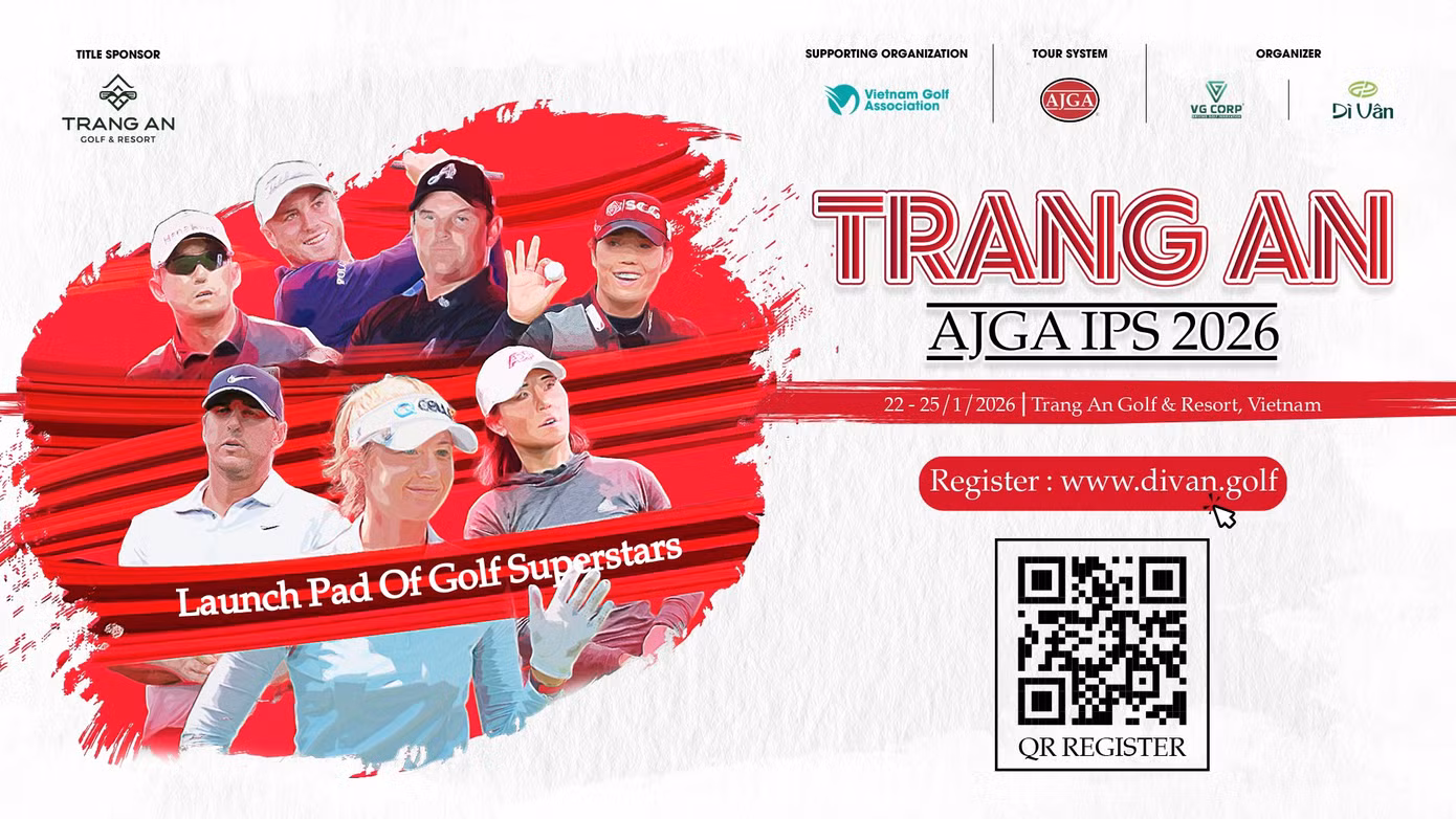 poster-trang-an-ajga-ips-2026-16-9.png