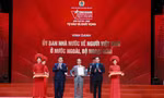 Kết nối nguồn lực kiều bào trong Kỷ nguyên mới
