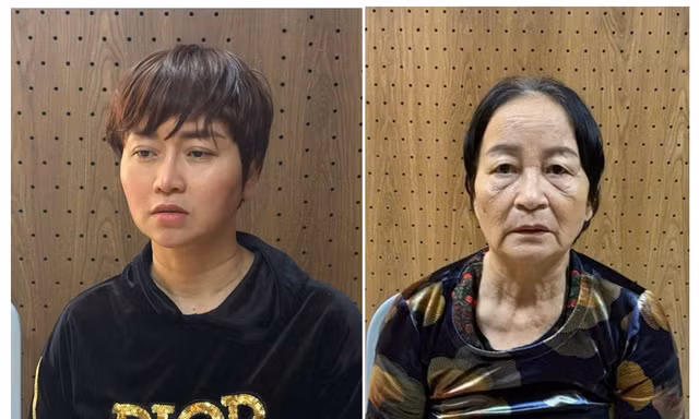 Người dân địa phương ‘sốc’ khi người phụ nữ đã chết 5 năm trước bất ngờ trở về