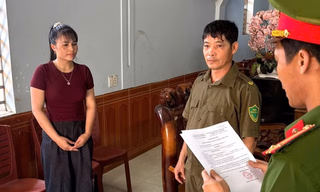 Bị khởi tố vì mua lợn nhiễm bệnh giá rẻ về giết mổ rồi bán ra thị trường