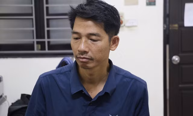 Triệt phá đường dây mua bán hơn 50 triệu dữ liệu cá nhân, cán bộ, lãnh đạo doanh nghiệp