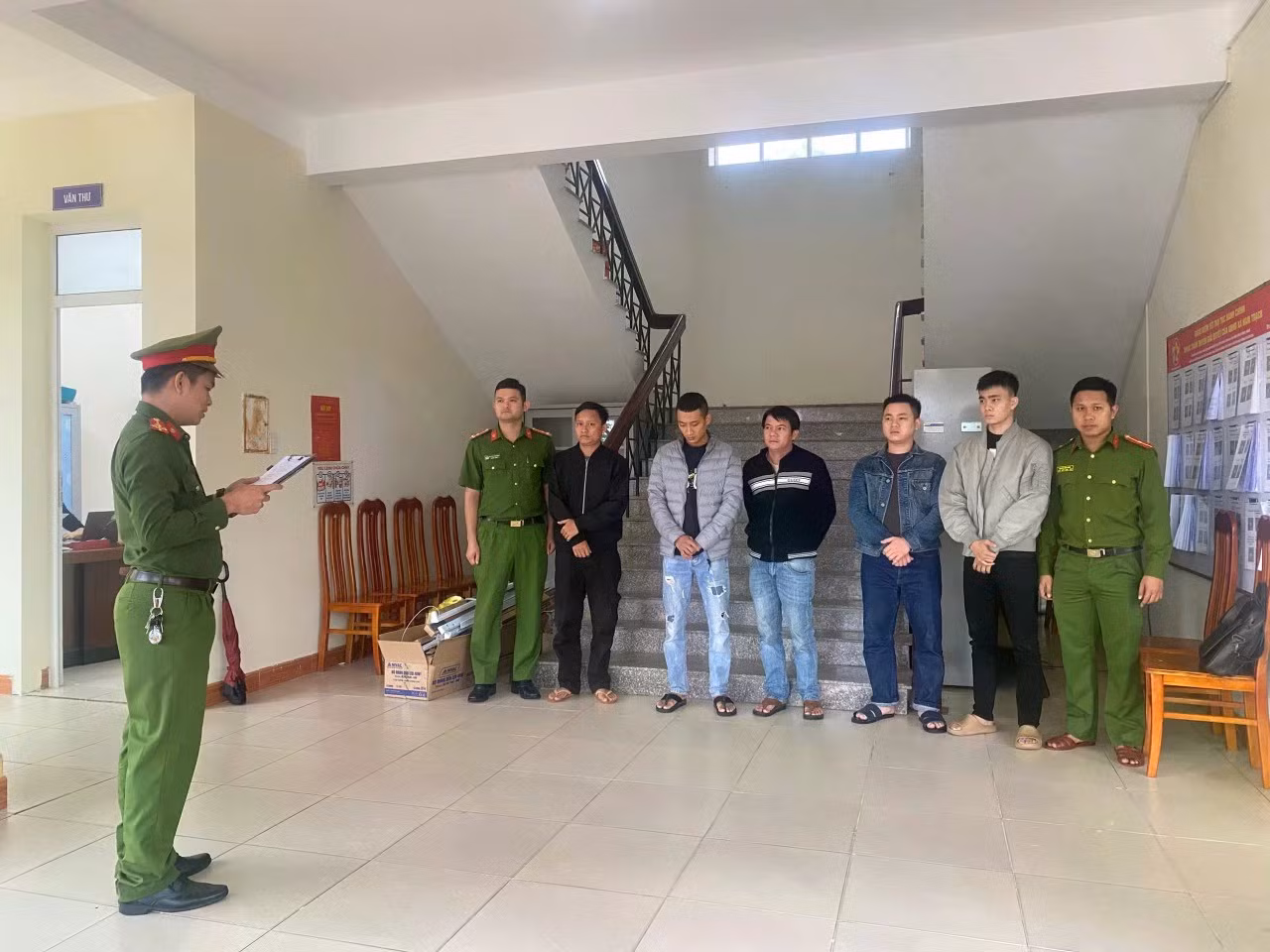 khoi-to-vu-2-1-20251101222335.jpg