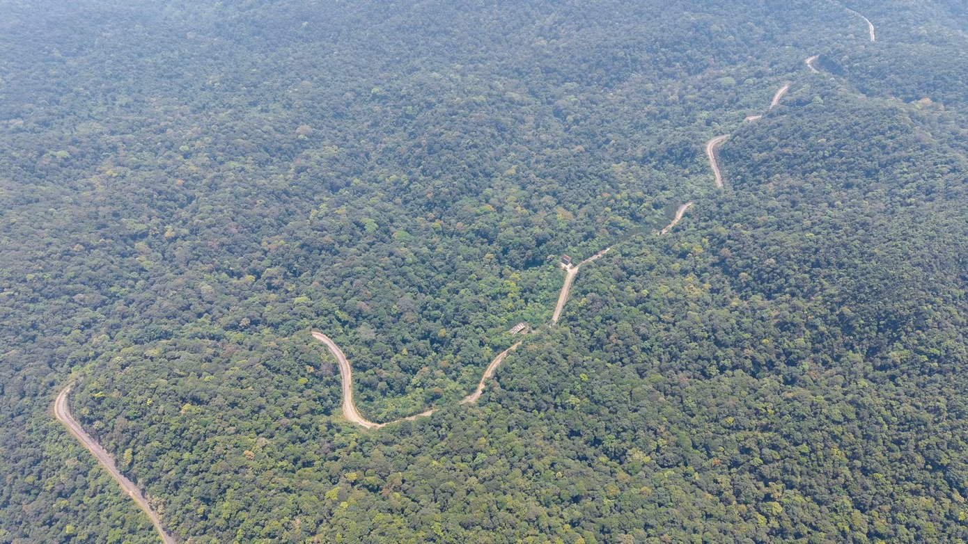 dji-20260408115039-0594-d.jpg