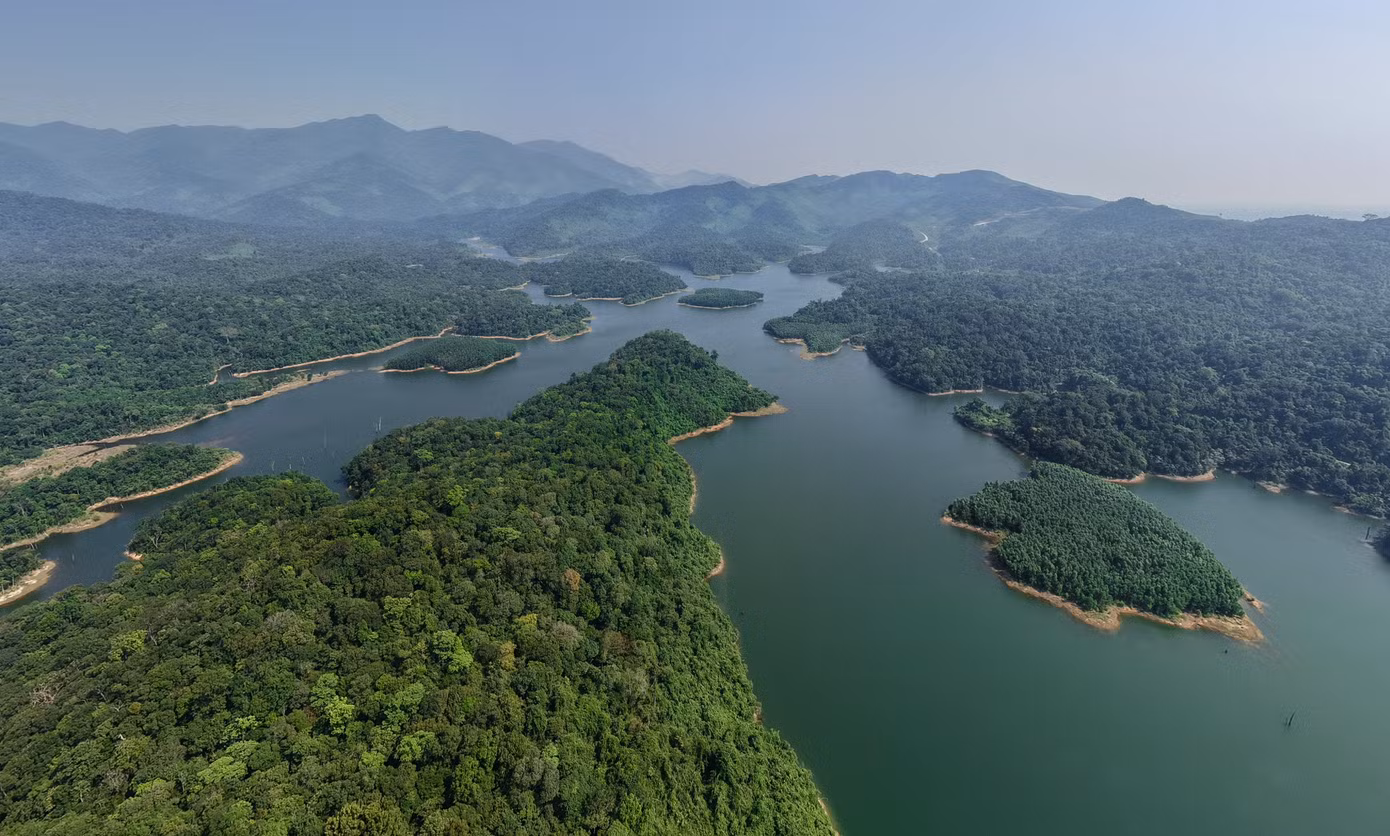 dji-20260408093909-0523-d.jpg