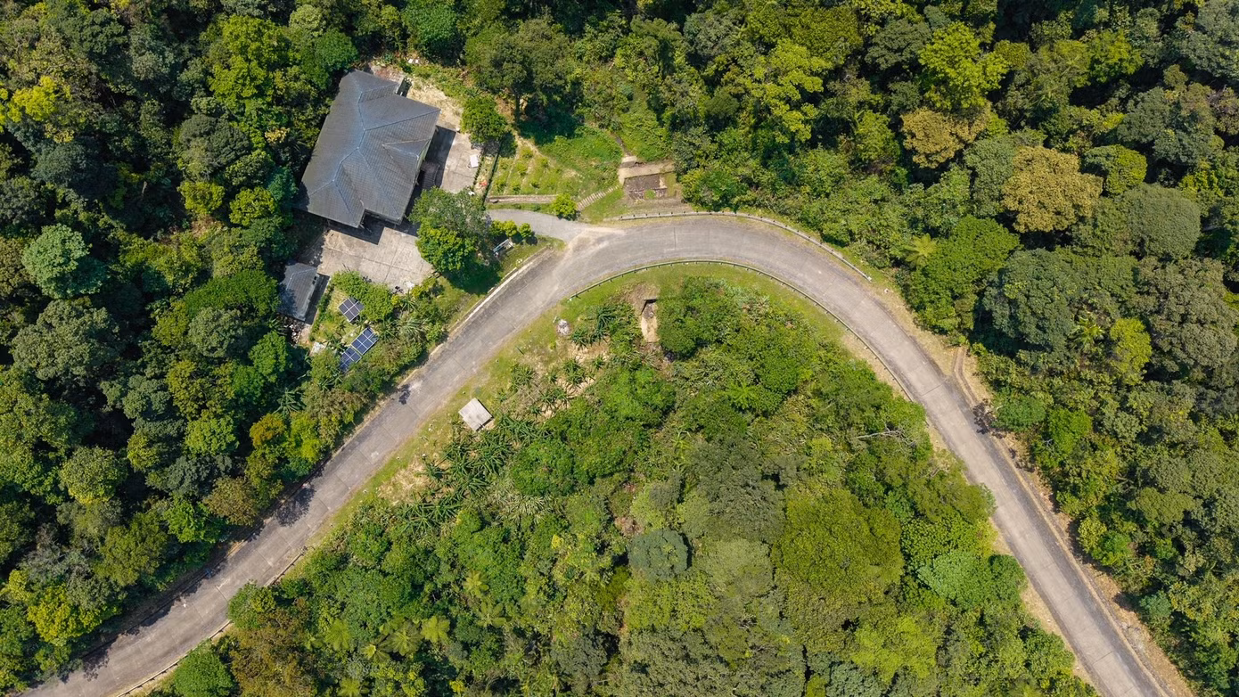 dji-20260408114916-0591-d.jpg