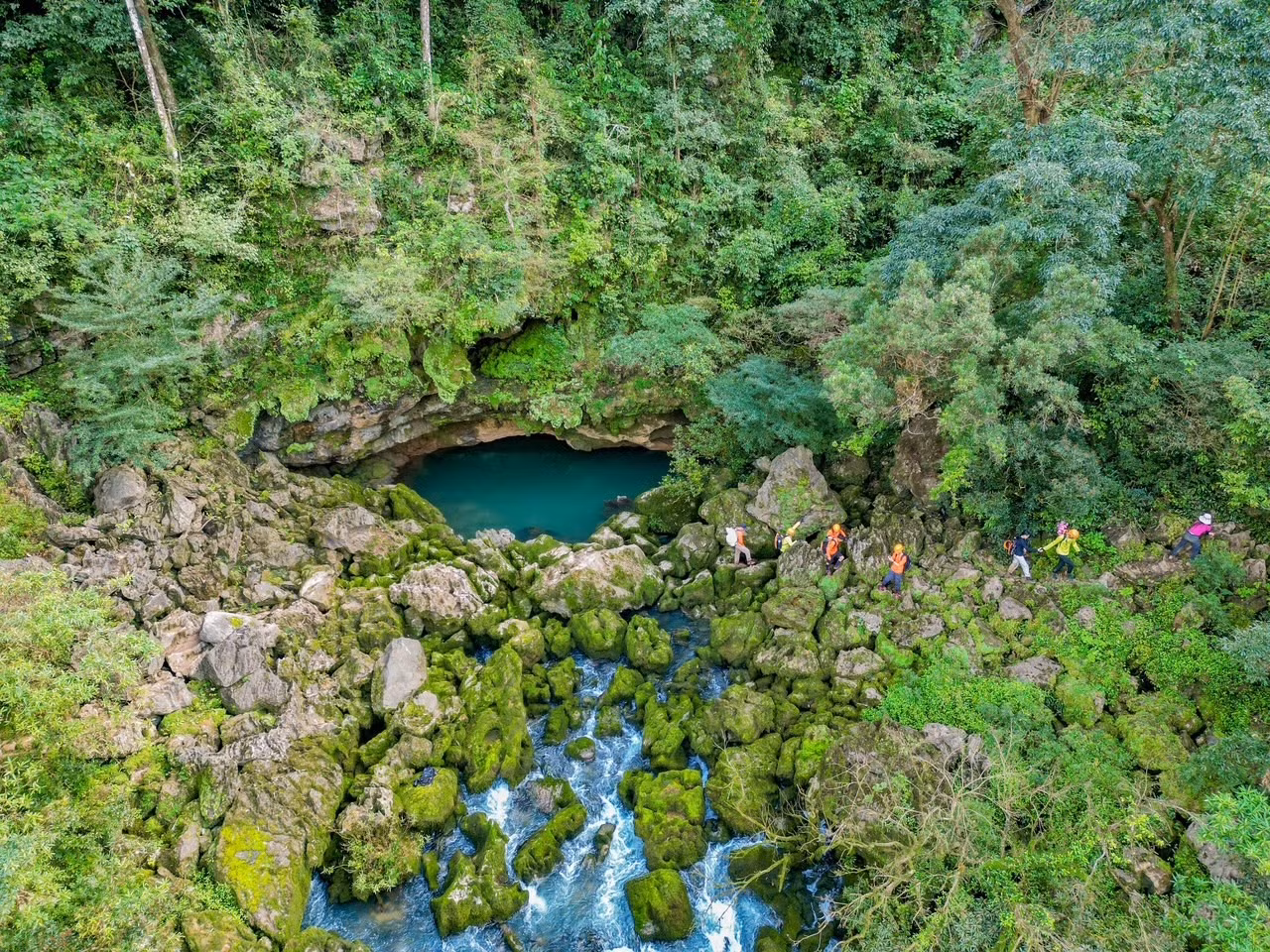 z5237779589525-7a326c5c45526a2e4dc4cb1335d64c08.jpg