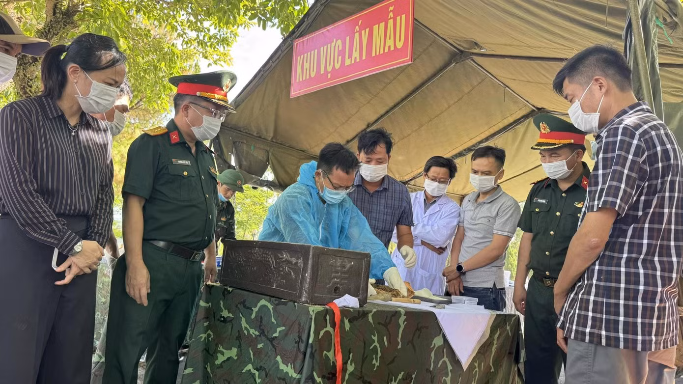 trong-dot-nay-luc-luong-thuc-hien-hoan-thanh-viec-lay-mau-voi-5929-phan-mo-liet-sy-20260605101329jpg.jpg