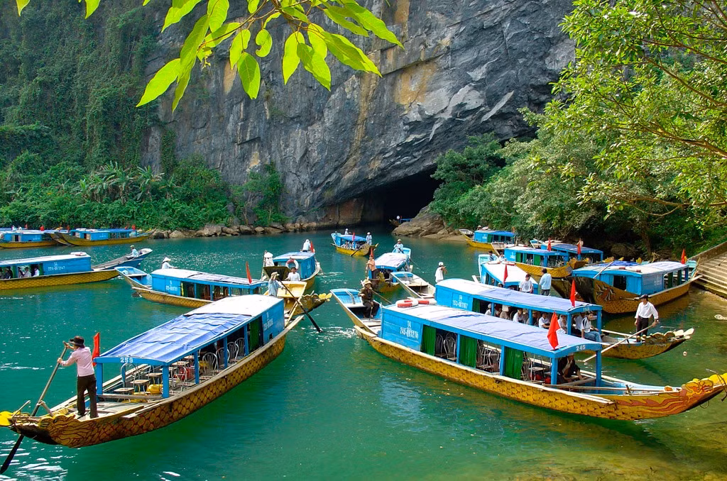 phong-nha-cave-2.jpg