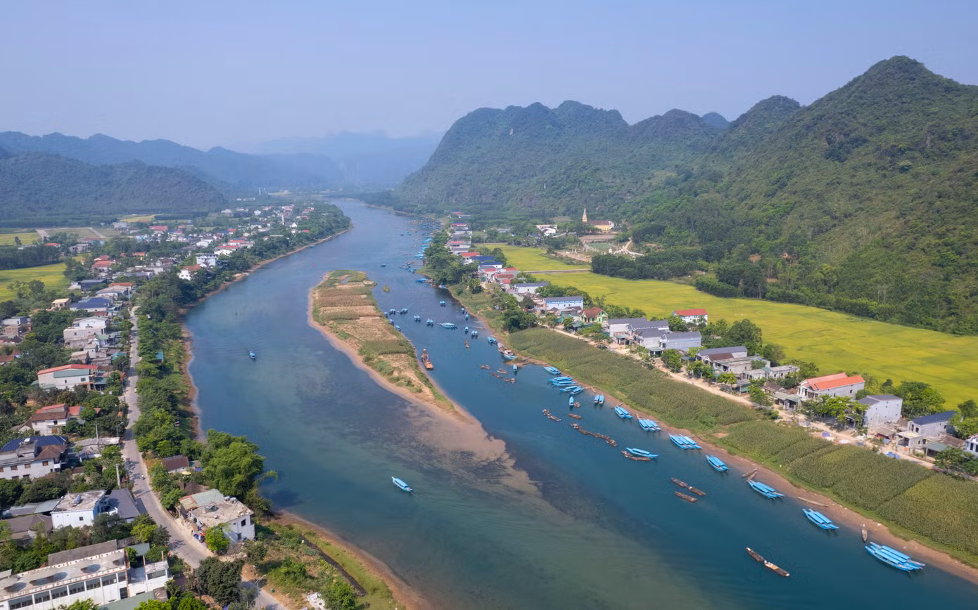 dji-0982.jpg