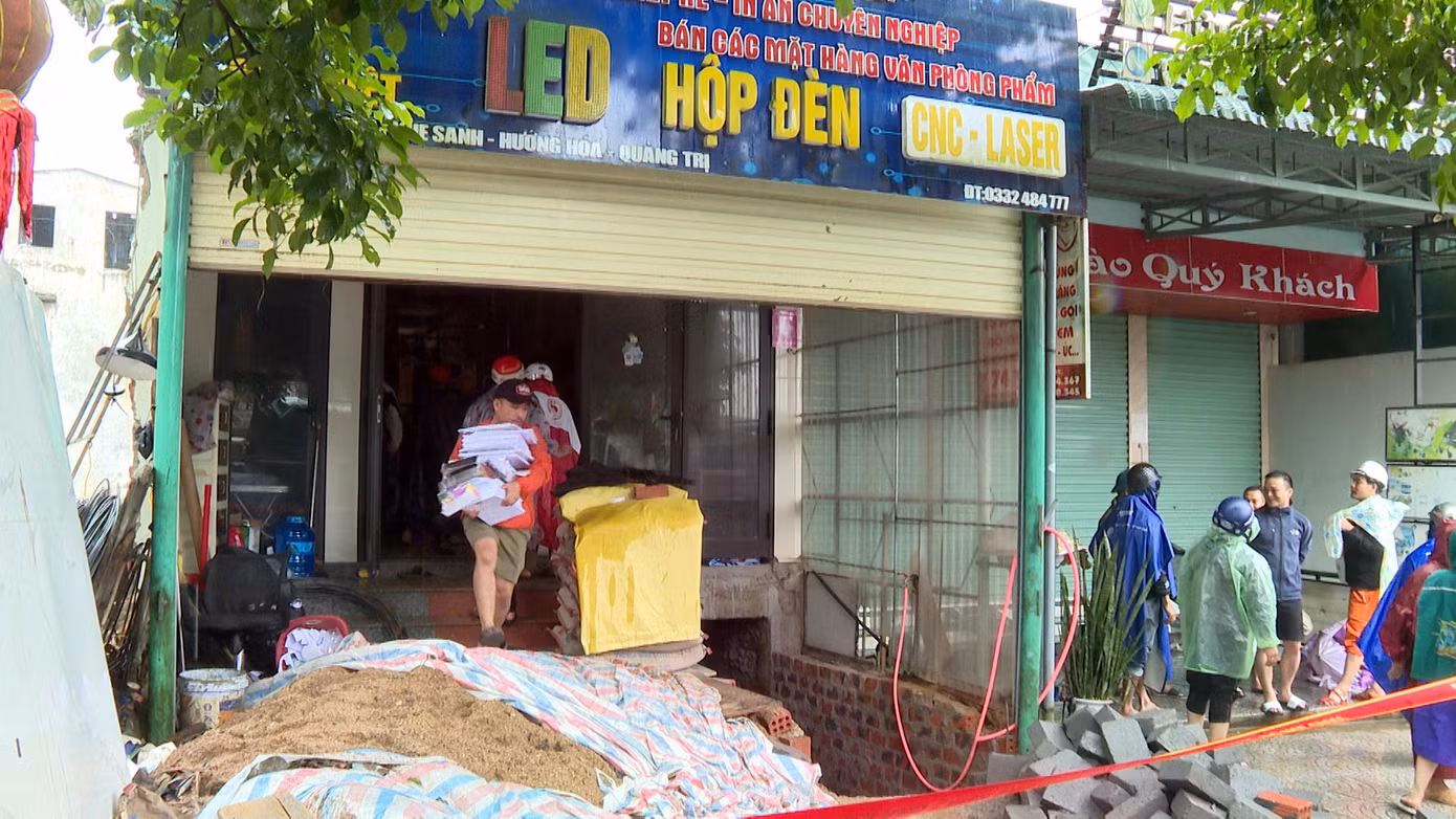di-doi-nha-20251117150425.jpg