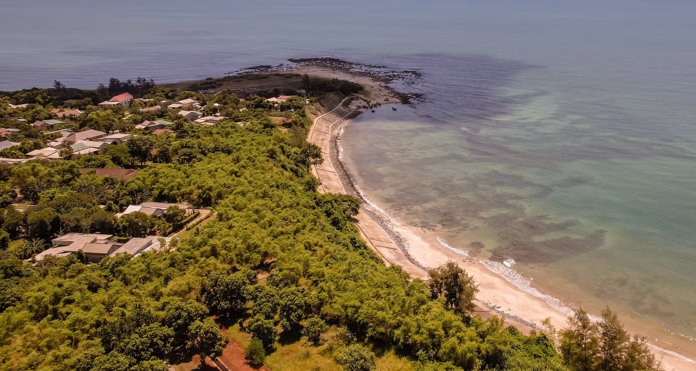 dji-fly-20250808-110234-658-1754655164168-photo.jpg