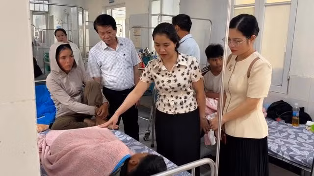 edit-anh-chuian-3-17776288040111052699590jpeg.jpg