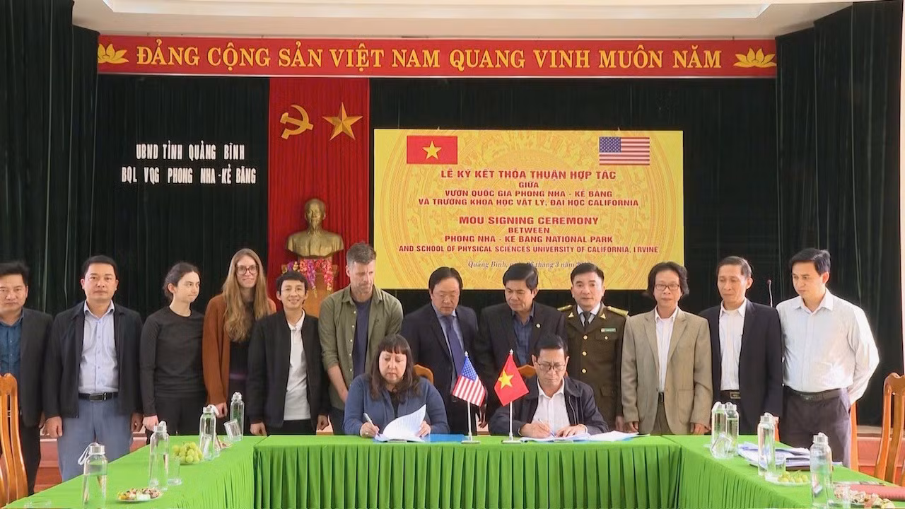 hop-tac-quoc-te-2.jpg