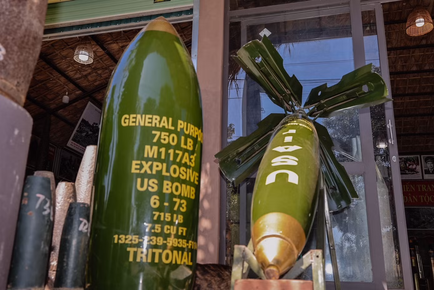 0b1a9654.jpg