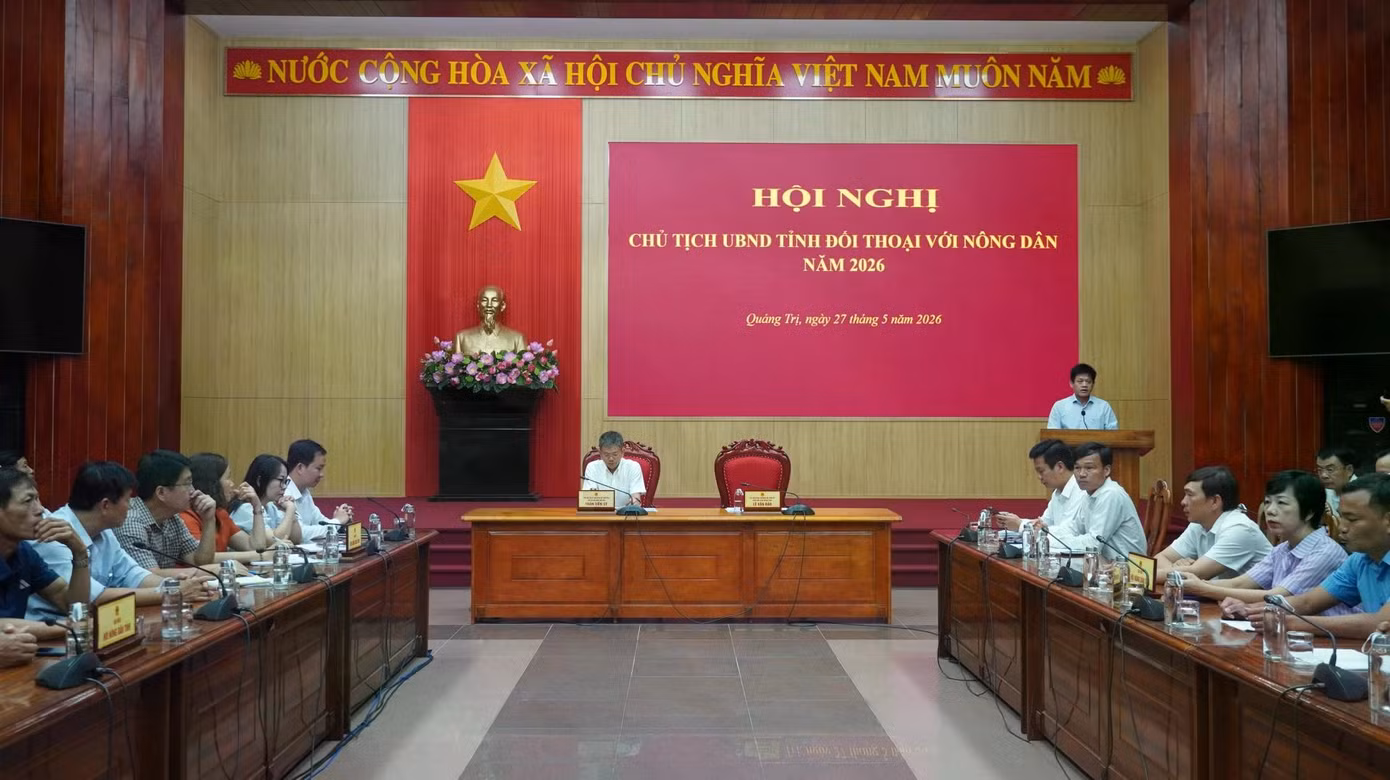 27-5-quang-canh-hoi-nghi-20260527120046jpg.jpg