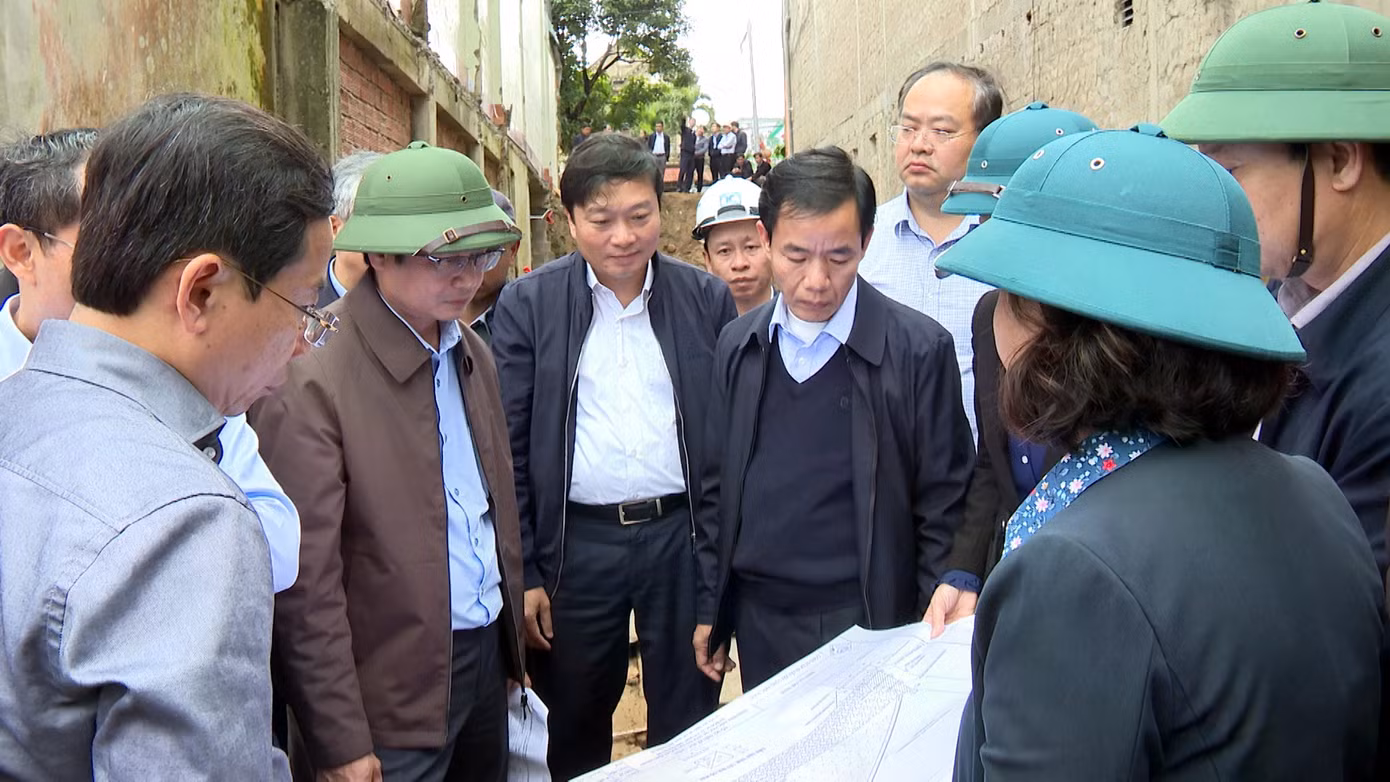 kiem-tra-2-20251212174518.jpg