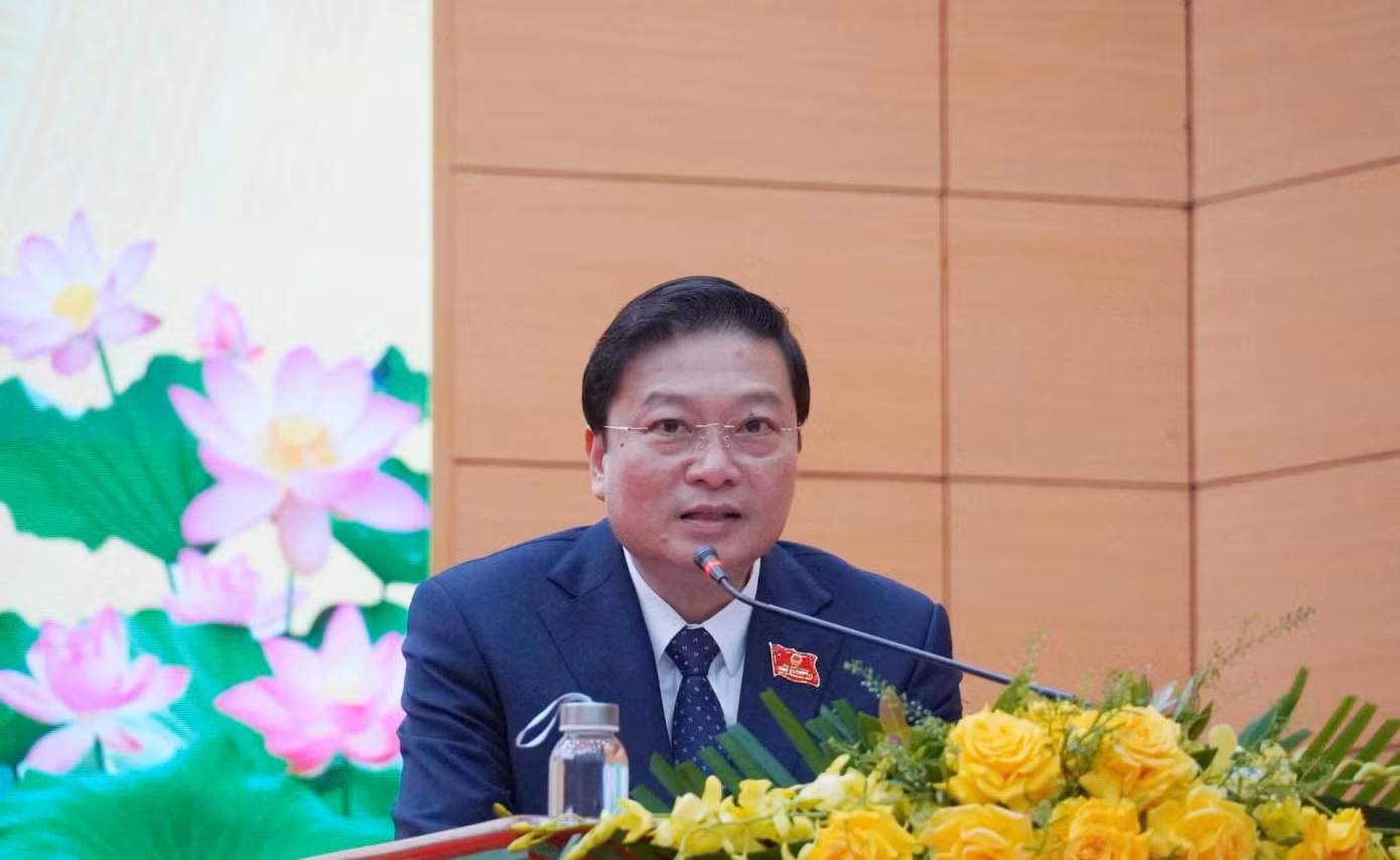 z7663913067819-57ce69cd1-20260327183155.jpg