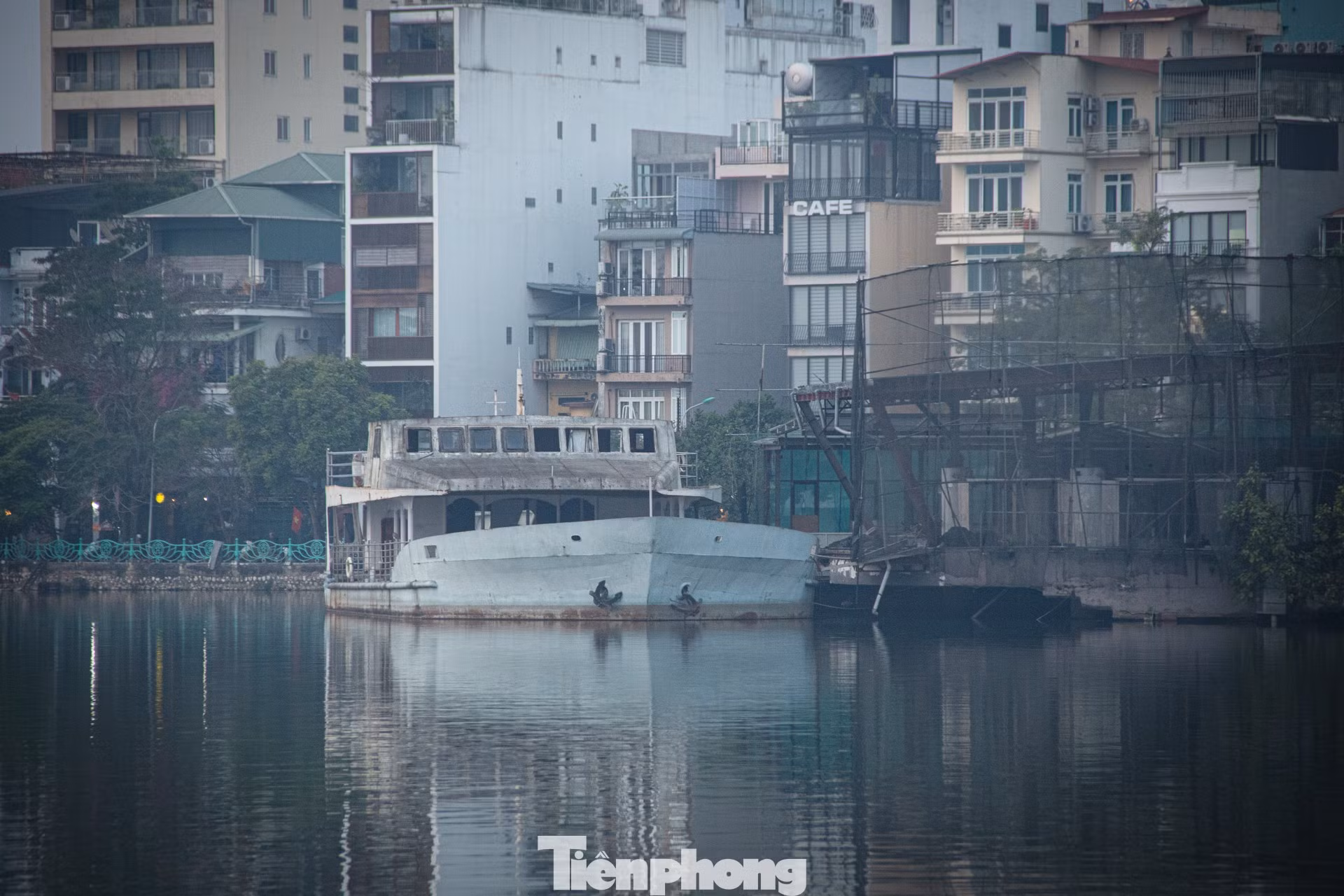 tp-hotay-21.jpg