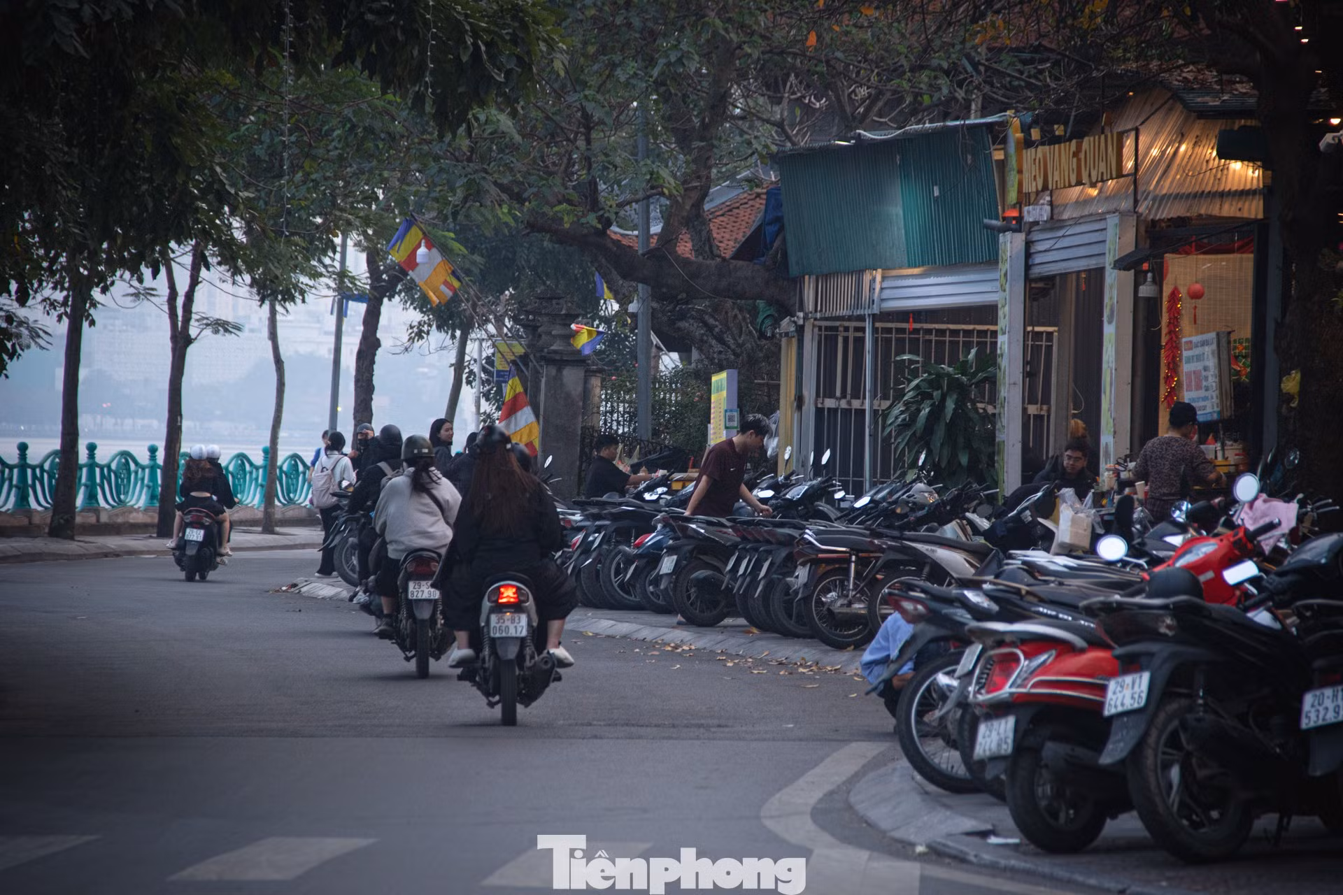 tp-hotay-05.jpg