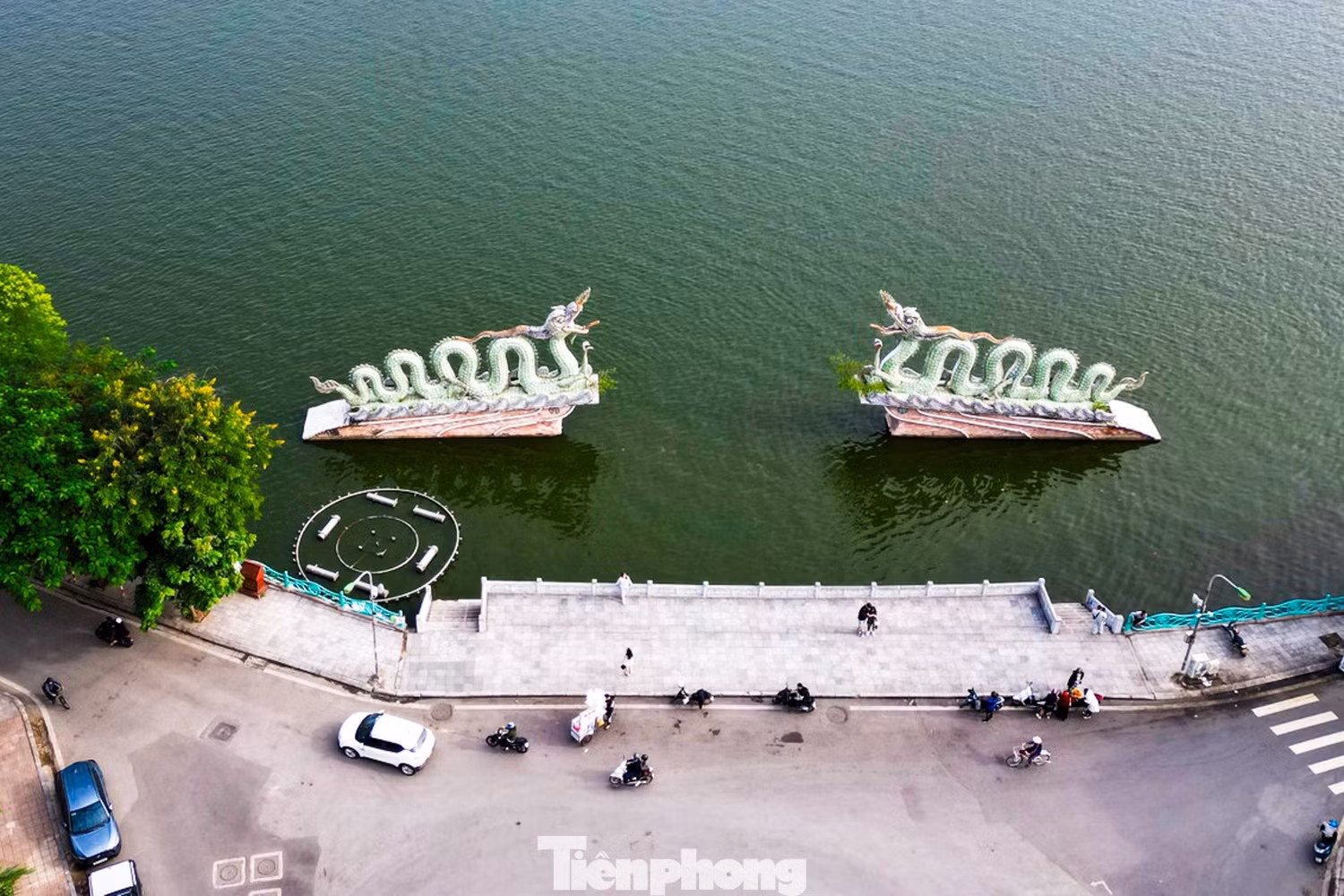 baotienphong-261.jpg