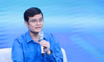 Nâng cao chất lượng nguồn nhân lực trẻ là yếu tố then chốt
