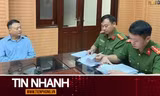 TIN NHANH: Vụ Shark Bình bị bắt, số tài sản 'khủng' 900 tỷ đồng bị thu giữ sẽ xử lý ra sao?