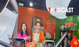 NÓNG 17/7: Luật Thương mại điện tử sắp có hiệu lực, KOL/KOC livestream bán hàng cần lưu ý gì?