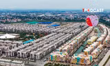Ủy quyền cho thuê nhà, ai là người phải nộp thuế?