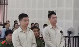 Chủ tịch và Giám đốc Công ty CP Tài chính Vietnam Capital nhận án chung thân