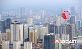 Hà Nội tính thuê nhà dân, mua nhà thương mại làm quỹ nhà ở an sinh