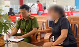 Người phụ nữ bị lừa khoản tiền lớn sau khi tham gia câu lạc bộ ghép đôi trên mạng