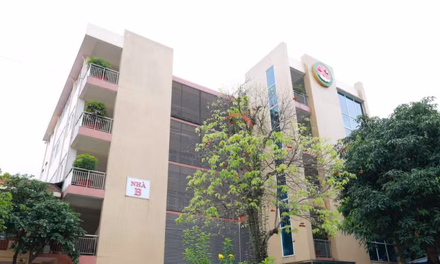 729 cơ sở nhà đất dôi dư được sắp xếp, xử lý
