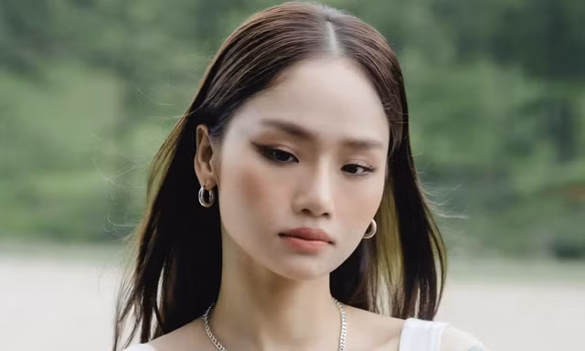 Miu Lê xin lỗi: 'Vô cùng xấu hổ và ân hận' 