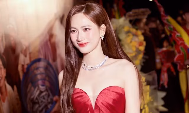 Thành tích chưa từng có ở rạp Việt