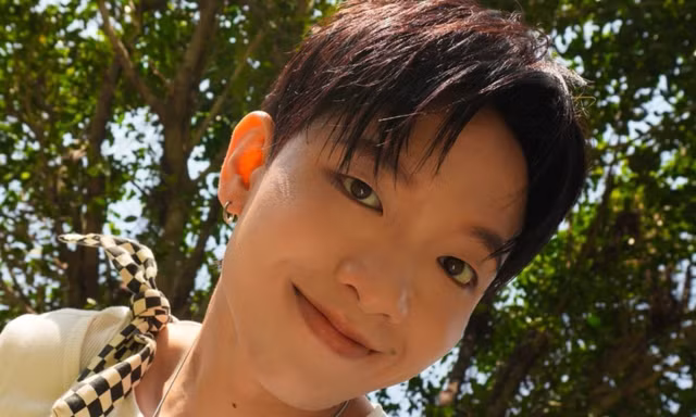 Hoàng Dũng kết hôn