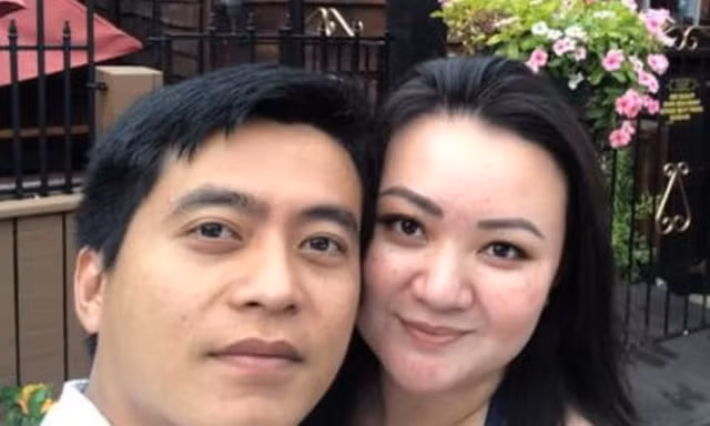 Xuân Mai và những thần đồng âm nhạc một thời đang ở đâu?