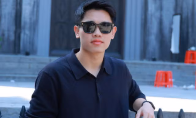 Đình Bắc và Quân A.P gây sốt