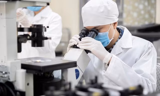 Hà Nội sắp có Quỹ Đầu tư mạo hiểm, được cấp vốn điều lệ từ ngân sách