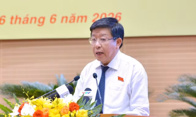 Không còn hộ nghèo, Hà Nội hỗ trợ 20 triệu đồng cho ai khi chuyển sang xe điện?