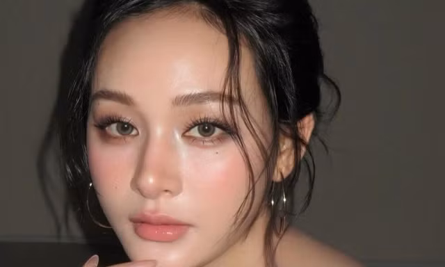 Hiện tượng ca sĩ Việt bị chê hát dở hơn AI