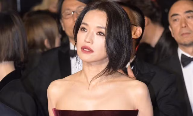 Giải oan cho Thư Kỳ
