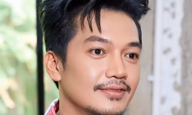 Tình cảnh khó khăn của nam diễn viên nghìn tỷ 