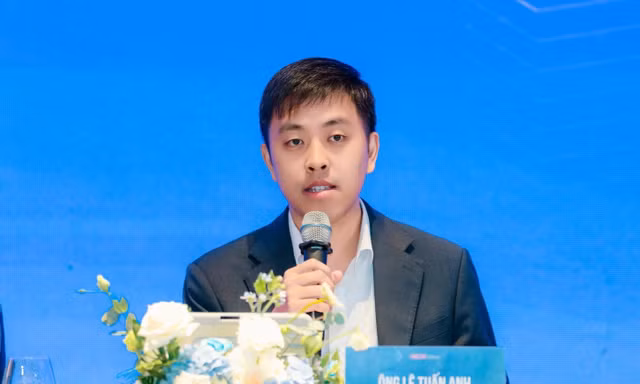 ĐHĐCĐ thường niên 2026: Hạ tầng GELEX (GEL) định hình giai đoạn phát triển mới