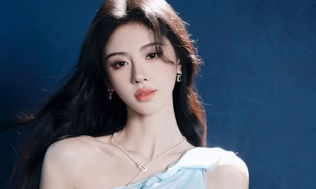 Tiết lộ gây chấn động giới giải trí