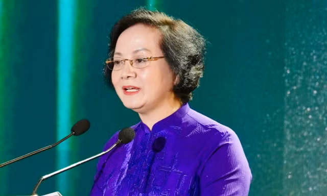 Liên hoan phim châu Á Đà Nẵng khẳng định vị thế điện ảnh khu vực