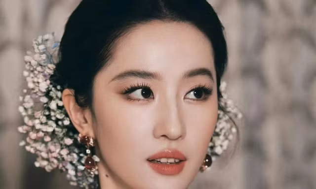 Quy định mới khiến dàn sao hạng A khó chịu