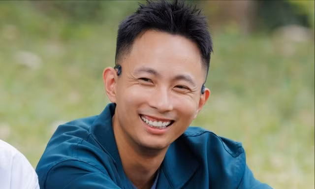Bản nhạc làm sôi sục rap Việt
